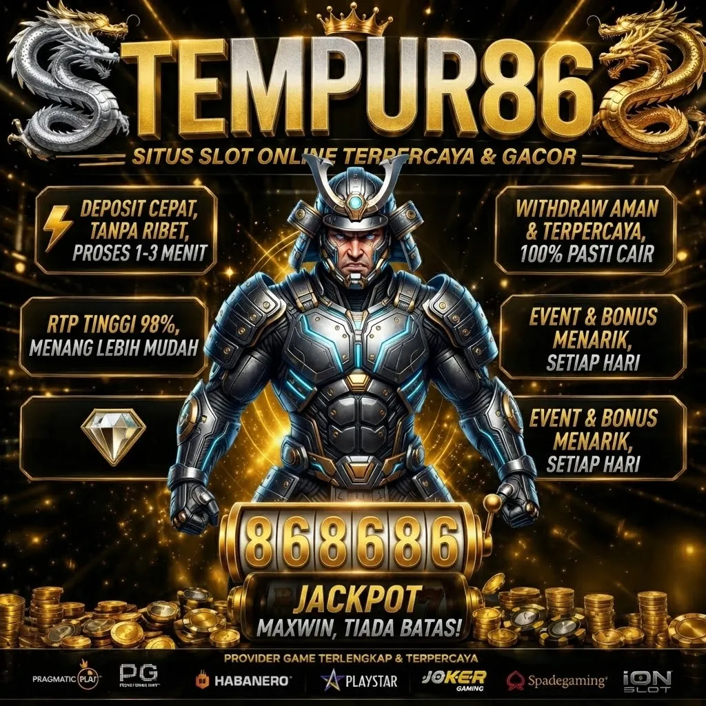 TEMPUR86